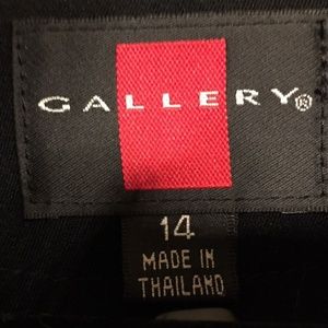 All weather Trench Raincoat